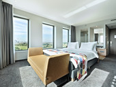 sleeping-valk-nijmegen-hotel-rooms